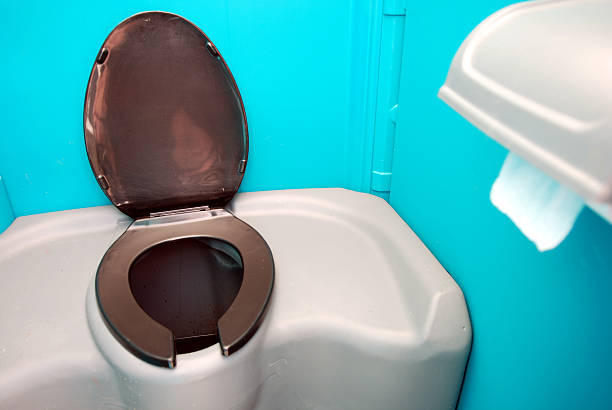 Best Porta potty rental for parties  in Zebulon, NC