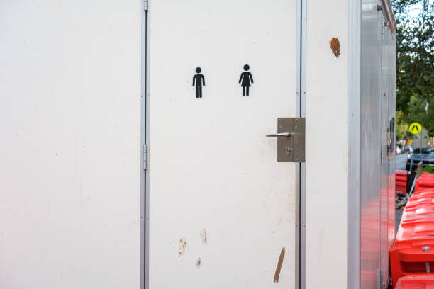  Zebulon, NC Porta Potty Rental Pros