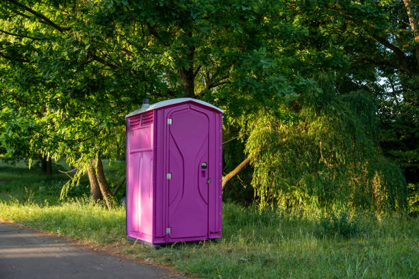 Best Local porta potty services  in Zebulon, NC